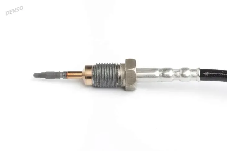 czujnik-temperatury-spalin-det-0104-jakosc-czesci-zgodnie-z-gvo-q-oryginal-z-logo-producenta-czesci-oem-oes