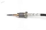 czujnik-temperatury-spalin-det-0104-jakosc-czesci-zgodnie-z-gvo-q-oryginal-z-logo-producenta-czesci-oem-oes