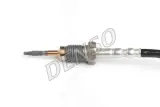 czujnik-temperatury-spalin-det-0104-waga-produktu-1-kg
