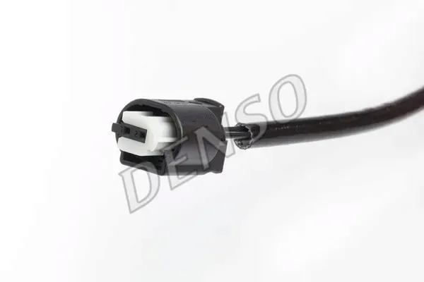 czujnik-temperatury-spalin-det-0104-numer-katalogowy-oryginalu-bmw-13-62-7795175-bmw-13-62-7809155-bmw-7795175-bmw-7809155