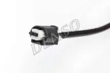 czujnik-temperatury-spalin-det-0104-numer-katalogowy-oryginalu-bmw-13-62-7795175-bmw-13-62-7809155-bmw-7795175-bmw-7809155