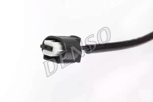 czujnik-temperatury-spalin-det-0104-stan-nowy-producent-czesci-denso