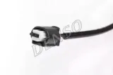 czujnik-temperatury-spalin-det-0104-stan-nowy-producent-czesci-denso