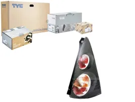 lampa-zespolonych-swiatel-tylnych-11-11780-01-2