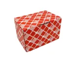 czujnik-temperatury-spalin-48835-stan-nowy