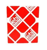 czujnik-temperatury-spalin-48835-typ-samochodu-samochody-dostawcze-samochody-osobowe