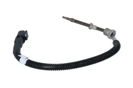 czujnik-temperatury-spalin-707008