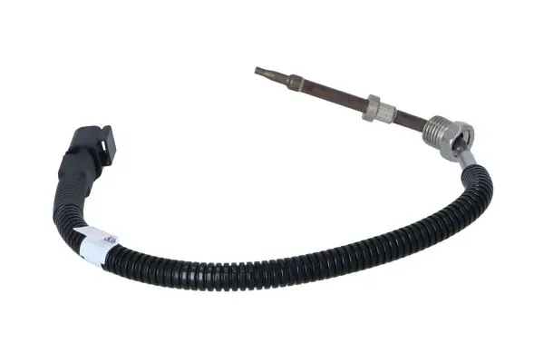 czujnik-temperatury-spalin-707008