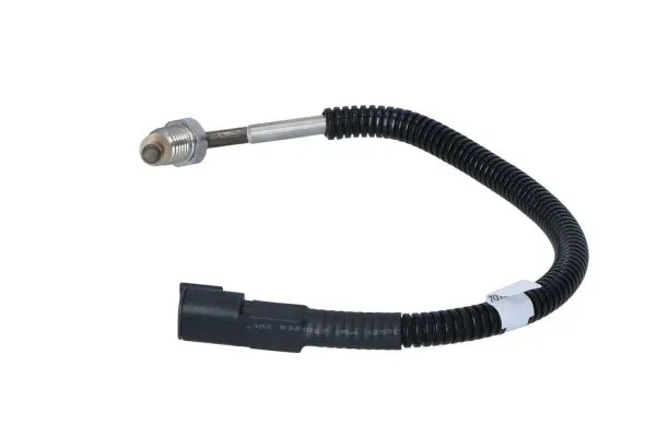 czujnik-temperatury-spalin-707008