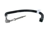 czujnik-temperatury-spalin-707008-jakosc-czesci-zgodnie-z-gvo-q-oryginal-z-logo-producenta-czesci-oem-oes