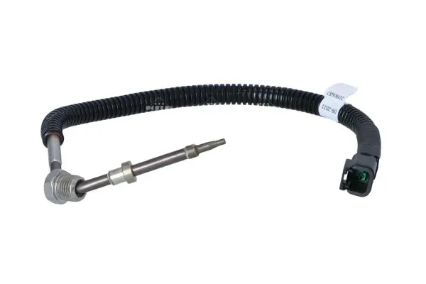 czujnik-temperatury-spalin-707008-stan-nowy