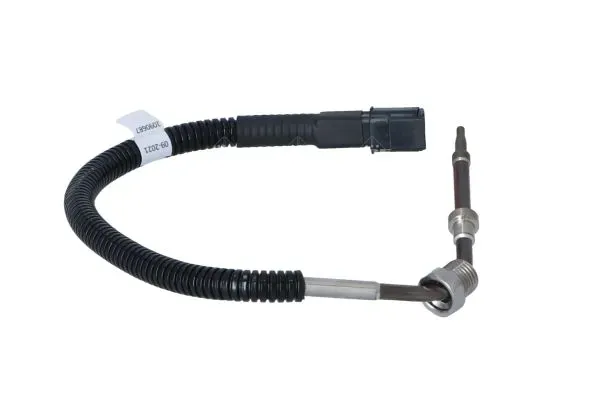 czujnik-temperatury-spalin-707008-typ-samochodu-autobusy-samochody-ciezarowe