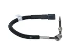czujnik-temperatury-spalin-707008-typ-samochodu-autobusy-samochody-ciezarowe