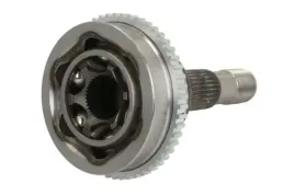 przegub-napedowy-kpl-g1f007pc