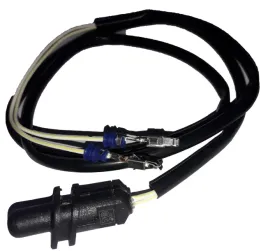 czujnik-temperatury-zewnetrznej-6-75400