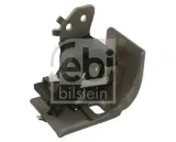 wieszak-tlumika-29585