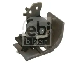 wieszak-tlumika-29585