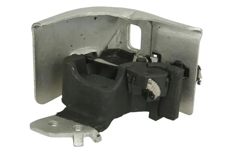 wieszak-tlumika-29585-waga-produktu-0-38-kg