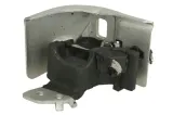 wieszak-tlumika-29585-waga-produktu-0-38-kg