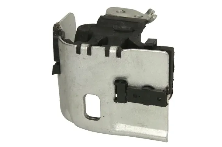 wieszak-tlumika-29585-numer-katalogowy-oryginalu-renault-82-00-035-448-renault-82-00-310-006