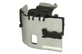 wieszak-tlumika-29585-numer-katalogowy-oryginalu-renault-82-00-035-448-renault-82-00-310-006
