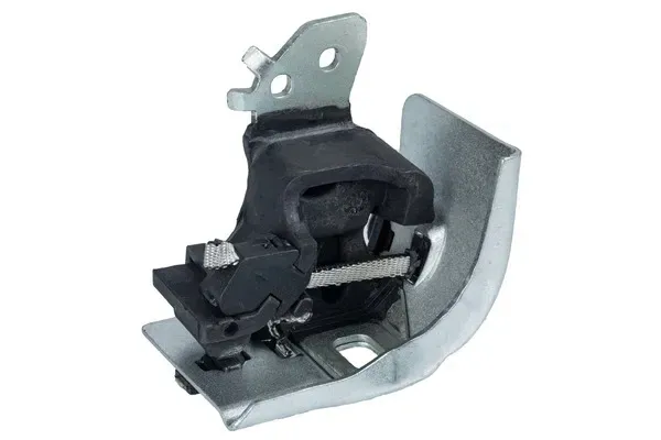 wieszak-tlumika-29585-stan-nowy-producent-czesci-febi-bilstein