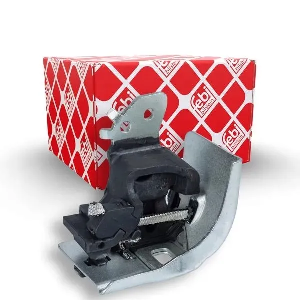 wieszak-tlumika-29585-stan-nowy-waga-produktu-0-38-kg