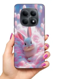 etui-case-do-xiaomi-redmi-note-15-15-5g-kroliki-kroliczki-zwierzeta