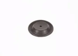 czujnik-cisnienia-powietrza-adaptacja-w-1-460-503-304