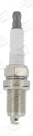 swieca-zaplonowa-oe014-t10