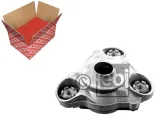 gorne-mocowanie-amortyzatora-47320-producent-czesci-febi-bilstein