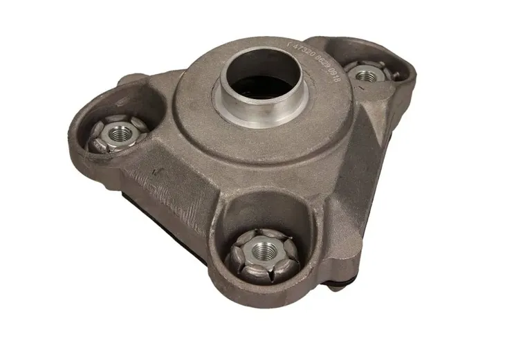 gorne-mocowanie-amortyzatora-47320-numer-katalogowy-oryginalu-citroen-16-105-316-80-citroen-16-105-316-80-sk1-citroen-5031-78-citroen-5031-78-sk1-citroen-5031-f4-citroen-5031-f4-sk1-citroen-5038-29-citroen-5038-29-sk1-citroen-5038-87-citroen-5038-87-sk1-citroen-5038-e3-citroen-5038-e3-sk1-citroen-5038-f3-citroen-5038-f3-sk1-peugeot-16-076-912-80-sk1-peugeot-16-105-316-80-peugeot-16-105-316-80-sk1-peugeot-5031-78-sk1-peugeot-5031-f4-peugeot-5031-f4-sk1