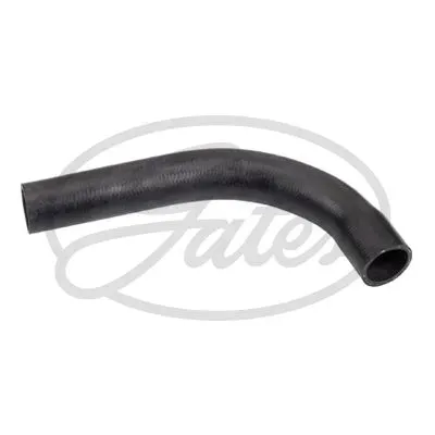 waz-chlodnicy-05-3353-producent-czesci-gates