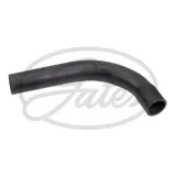 waz-chlodnicy-05-3353-producent-czesci-gates