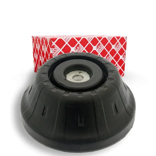 gorne-mocowanie-amortyzatora-46718-waga-produktu-0-91-kg