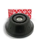 gorne-mocowanie-amortyzatora-46718-waga-produktu-0-91-kg