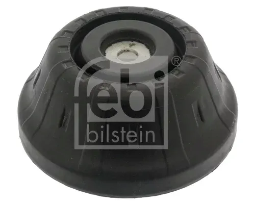 gorne-mocowanie-amortyzatora-46718-stan-nowy-producent-czesci-febi-bilstein