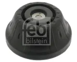 gorne-mocowanie-amortyzatora-46718-stan-nowy-producent-czesci-febi-bilstein