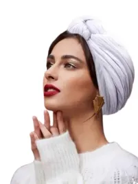 shein-turban-damski-bialy-prazkowany-1de