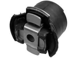 silentblock-zawieszenia-35931-01