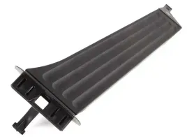 pedal-przyspieszenia-gazu-bmw-5-e39-7-e38-oryginal-35411161723