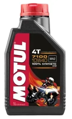 olej-silnikowy-104091-przeznaczenie-motocykle-4-suwowe
