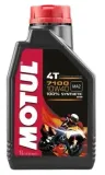 olej-silnikowy-104091-przeznaczenie-motocykle-4-suwowe