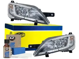 reflektor-swiatel-przednich-712501001129