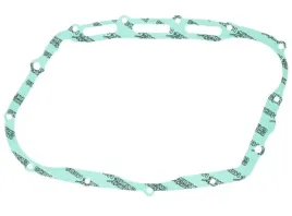 uszczelka-pokrywy-sprzegla-s410510008064