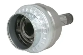 przegub-napedowy-kpl-g7x003pc