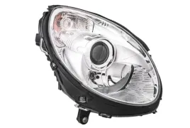 reflektor-swiatel-przednich-1el-263-037-021