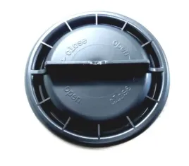 zaslepka-oslona-pokrywa-reflektora-skoda-octavia-iii-volkswagen-t5