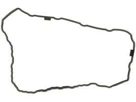 uszczelka-pokrywy-zaworow-71-39579-00