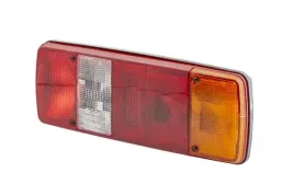 lampa-zespolonych-swiatel-tylnych-2sk-003-567-321